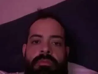 gucciyoshy on CamSoda