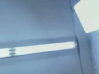 hada-blue on CamSoda 