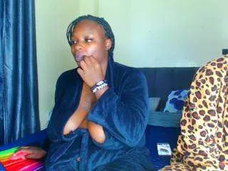 hadassah02 — anal plug [Multi Goal]