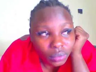 hadassah02 on CamSoda 