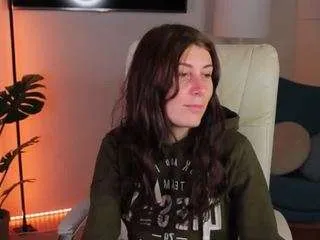 hailey-green — Hailey-Green Public Chat Channel