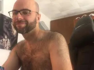 heels4funn on CamSoda 