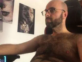 heels4funn on CamSoda 