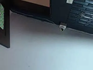 helenahots on CamSoda 