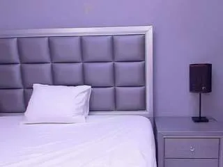 hellensweet on CamSoda 