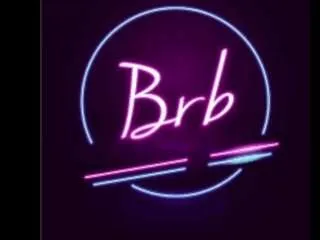 imrockstar — imrockstar chat