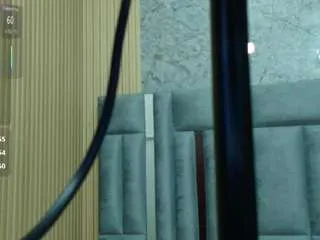 indianbeautiful on CamSoda 