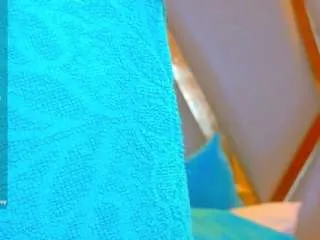 indianbeautiful on CamSoda 