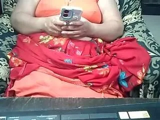 indianbhabimilf40