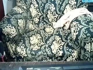 indianbhabimilf40 on CamSoda 