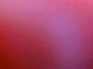 indiansexybtx on CamSoda 