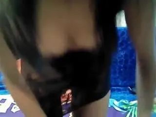 indiansexybtx on CamSoda 