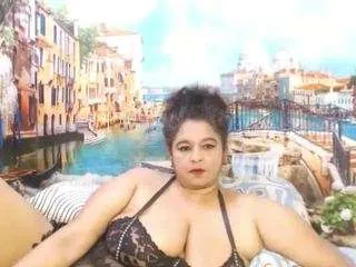 indianstar754u2 on CamSoda 