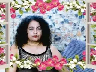 indianstar754u2 on CamSoda