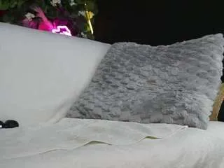 ingaiden — WHO CAN MAKE ME CUM TODAY? CUMSHOW+ANAL [666 tokens remaining]