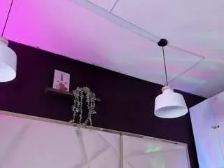 inndra-hot — GOAL: Fuck pussy+ CUM taste my juices //Fav Tips 111-222-333 [777 tokens remaining]