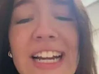 jadebay — Shorts off plus flash asshole [300 tokens remaining]