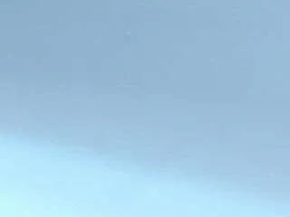 janna-rousse3 on CamSoda 