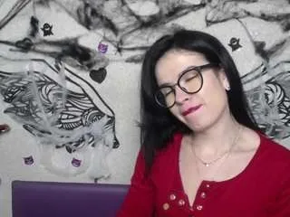 jasminekouch — love me like you do [1937 tokens remaining]