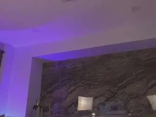 jennifer-rodriguez on CamSoda 