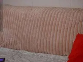 jennyyluv on CamSoda 