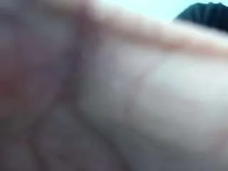 jessicahott01 on CamSoda 