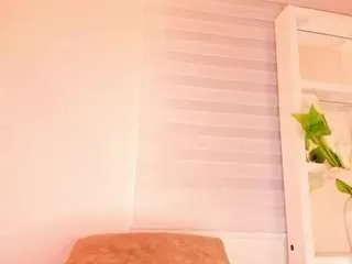 jessiigrey on CamSoda 