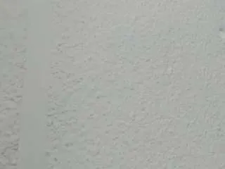 jessy-cortes on CamSoda 