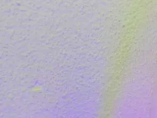 jessy-cortes on CamSoda 