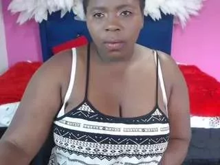 jjannakinky on CamSoda 