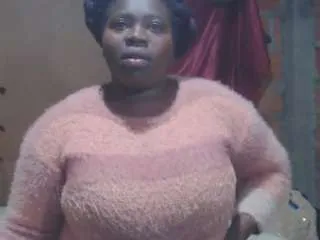 jjannakinky on CamSoda 