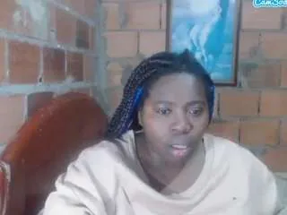 jjannakinky on CamSoda 