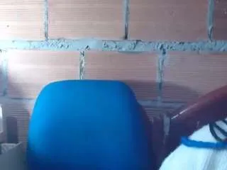 jjannakinky on CamSoda 