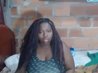 jjannakinky on CamSoda 
