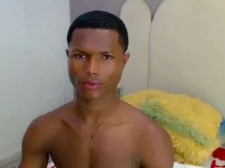 joel-black — SHOW CUM [666 tokens remaining]