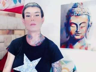 johanadoll69 — cum at goal-#jerckoff #bigass #hardcock  #bigcum #party #analplay#cam2cam#whtapp