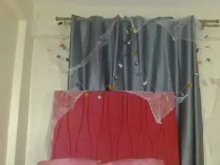 jollymami on CamSoda 