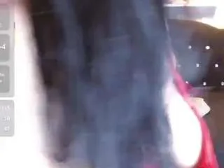 josephinnemiller — GOAL: SQUIRT PUNISH ME - Click CONTROL HER  PVT ON - JUST INVITE ME  [600 tokens remaining]