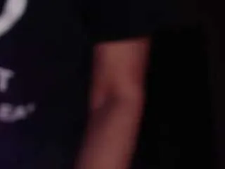 juicyjuicysticky — NEW MEDIA !!!Tip the following Faves~ 111/222 /333 for a surprise :) OR for a show now tip 399   #Camsoda   #petite  #bigass #ebony #squirter #creamer #islander