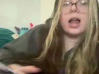 jujusworld — facetime? i wanna watch you cum [248 tokens remaining]