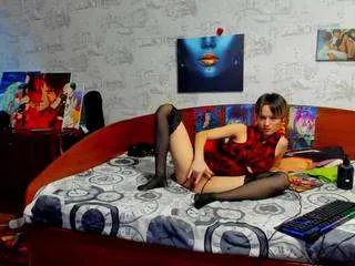 kagamitaiga2 — ride fuk  ass [1000 tokens remaining]