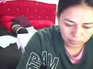 karlakee — karlakee chat