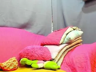 kataleya-collins on CamSoda 