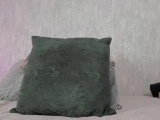 kate-winsley on CamSoda