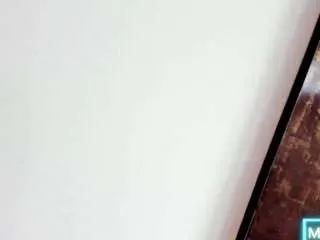 katty-lorenz on CamSoda 