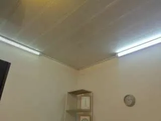 katty-mouth on CamSoda 