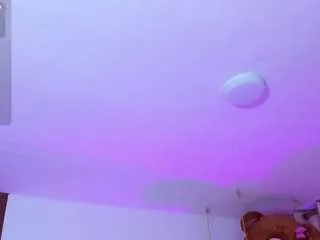 kattysweett — only panties [Multi Goal]