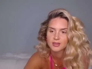 kaycikailani — Golden Ticket Show: Kayci Kaylani on Camsoda (50 tokens per ticket)