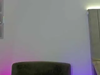 kaylarossii — SQUIRT SHOW WITH DOMI!!SPECIAL PATTERNS 22-33-44-100 [469 tokens remaining]