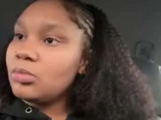 kaylove511 on CamSoda